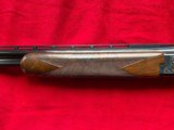 Browning Citori .410 - 9 of 13