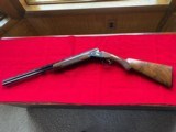 Browning Citori .410 - 7 of 13