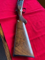 Browning Citori .410 - 12 of 13