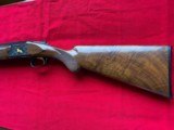 Browning Citori .410 - 2 of 13