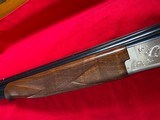 Browning Citori 20 Gauge Feather - 6 of 9