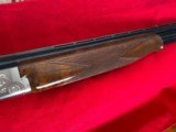 Browning Citori 20 Gauge Feather - 7 of 9