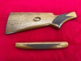 Browning.22 Auto Stock and Forend - 4 of 4