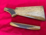 Browning.22 Auto Stock and Forend - 2 of 4