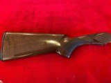 Browning Citori Butt Stock - 4 of 5