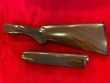 Browning Citori 20 Gauge stock and forearm - 4 of 4