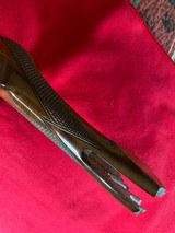 Browning Citori .Small Gauge Butt Stock - 2 of 7