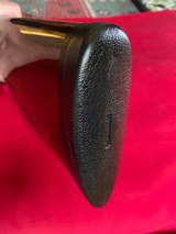 Browning Citori .Small Gauge Butt Stock - 6 of 7