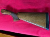 Browning Citori .Small Gauge Butt Stock - 7 of 7