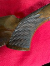 Browning Citori .Small Gauge Butt Stock - 4 of 7