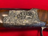Browning Custom Citori .28 Gauge - 4 of 15