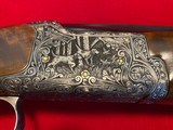 Browning Custom Citori .28 Gauge - 2 of 15