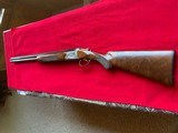 Browning Custom Citori .28 Gauge - 13 of 15