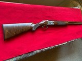 Browning Custom Citori .28 Gauge - 12 of 15