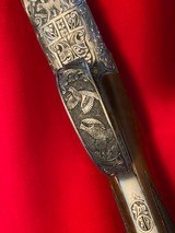 Browning Custom Citori .28 Gauge - 6 of 15