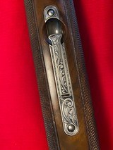 Browning Custom Citori .28 Gauge - 9 of 15