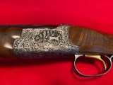 Browning Custom Citori .28 Gauge - 3 of 15