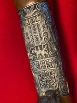 Browning Custom Citori .28 Gauge - 5 of 15