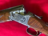 Browning Custom Citori .28 Gauge - 11 of 15