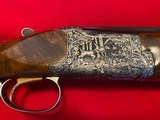 Browning Custom Citori .28 Gauge - 1 of 15