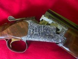 Browning Custom Citori .28 Gauge - 10 of 15