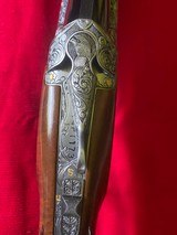 Browning Custom Citori .28 Gauge - 8 of 15