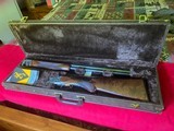 Browning Custom Citori .28 Gauge - 14 of 15