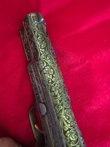 Browning Renaissance High Power 9mm - 11 of 14