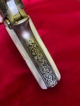 Browning Renaissance High Power 9mm - 5 of 14