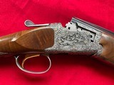 Browning Citori Gran Lightning 16 Gauge - 12 of 15