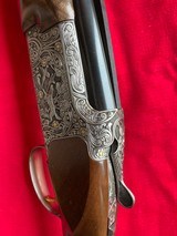 Browning Citori Gran Lightning 16 Gauge - 9 of 15