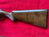 Browning Citori Gran Lightning 16 Gauge - 10 of 15