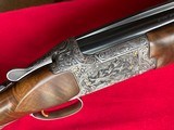 Browning Citori Gran Lightning 16 Gauge - 15 of 15