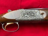 Browning Citori Gran Lightning 16 Gauge - 1 of 15