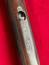 Browning Citori Gran Lightning 16 Gauge - 6 of 15