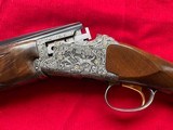 Browning Citori Gran Lightning 16 Gauge - 13 of 15