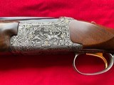 Browning Citori Gran Lightning 16 Gauge - 14 of 15