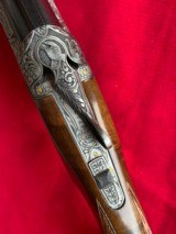 Browning Citori Gran Lightning 16 Gauge - 4 of 15