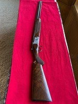 Browning Gran Lightning .28 Gauge - 11 of 15