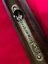 Browning Gran Lightning .28 Gauge - 6 of 15