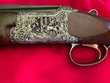 Browning Gran Lightning .28 Gauge - 1 of 15