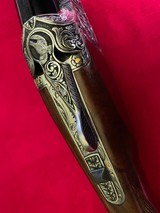 Browning Gran Lightning .28 Gauge - 3 of 15