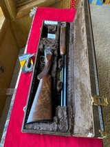 Browning Gran Lightning .28 Gauge - 13 of 15