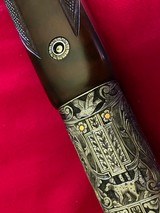 Browning Gran Lightning .28 Gauge - 5 of 15