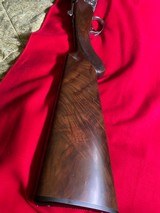 Browning Gran Lightning .28 Gauge - 8 of 15