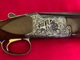 Browning Gran Lightning .28 Gauge - 2 of 15