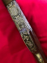 Browning Gran Lightning .28 Gauge - 4 of 15