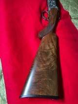 Browning Gran Lightning .28 Gauge - 7 of 15