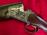 Browning Gran Lightning .28 Gauge - 9 of 15