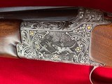 Browning Citori Gran Lightning 16 Gauge - 1 of 15